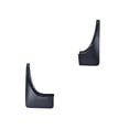thumbnail image 1 of Par de TOLVAS/LODERAS SALPICADERAS RAV 4 2006 al 2012 TOYOTA Traseras TONG YANG ., 1 of 4