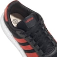 thumbnail image 4 of Tenis Adidas Hombre Lite Racer 3.0 Negro 28.5 cm, 4 of 5