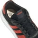 thumbnail image 4 of Tenis Adidas Hombre Lite Racer 3.0 Negro 28.5 cm, 4 of 5
