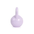 thumbnail image 2 of Pesa rusa 15 LB Athletic Works CL7534N-15LB, 2 of 4