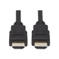 thumbnail image 1 of 10ft Hi Speed w Ethernet HDMI, 1 of 4
