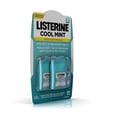thumbnail image 3 of Listerine PocketPaks Cool Mint - 288 Breath Strips, 3 of 3