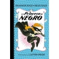 thumbnail image 2 of La Princesa de Negro / The Princess in Black (Spanish Edition), 2 of 2