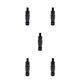 thumbnail image 2 of Naiovety NERIES, paquete de 2, conector de varilla, servicio prolongado, adaptador de cabeza portátil pequeño y ligero, unión firme, resistencia al Negro 5piezas Naiovety CBP188070, 2 of 4