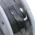 thumbnail image 4 of Promotion! 75M 246Ft 02x3mm Nichrome Flat Heater Wire for Heating Elements, 4 of 5