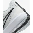 thumbnail image 6 of Nike Sabrina 1 Unisex Basketball Shoe, 6 of 11