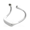 thumbnail image 1 of LED Neck Hanging Light USB Charging Student Reading Light Portable LED Reading Light Outdoor Night Running Neck Light, 1 of 2