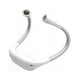 thumbnail image 1 of LED Neck Hanging Light USB Charging Student Reading Light Portable LED Reading Light Outdoor Night Running Neck Light, 1 of 2