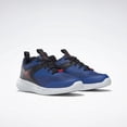 thumbnail image 2 of Reebok Kids' Rush Runner 4 Shoes - Preschool, 2 of 8