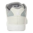 thumbnail image 3 of Tenis Casuales DC Shoes Method Grises Caballero Modelo ADYS100553-HGW DC Shoes Tenis DC Shoes Method, 3 of 6