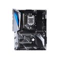 thumbnail image 1 of Placa madre Biostar Z490GTA EVO LGA 1200 Intel Z490 DDR4 E-ATX, 1 of 4