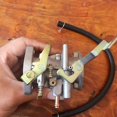 thumbnail image 2 of EY40 Carburetor Robin Gift for WOMEN/men UYLY, 2 of 5