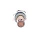 thumbnail image 4 of El sensor de oxígeno O2 Lambda 89467-78020 es adecuado para Lexus NX200 AZ10 3ZR-FAE 2019-2021 -, 4 of 4