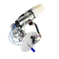 thumbnail image 6 of Aniceparthy 15100-39G10 Fuel Pump Assembly for Suzuki Boulevard M50B/M50 Black 2005, M50B/M50 Black 2006, M50B/M50 Limited 2007, M50B/M50Z Two Tone 2008, M50B/M50 Special Edition 2009, M50 2012-2019, 6 of 6