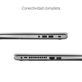 thumbnail image 4 of Laptop Asus Vivobook X515EA-BQ973T Intel Core i3 Gen 11th 12GB RAM 1TB DD más 128GB SSD, 4 of 4