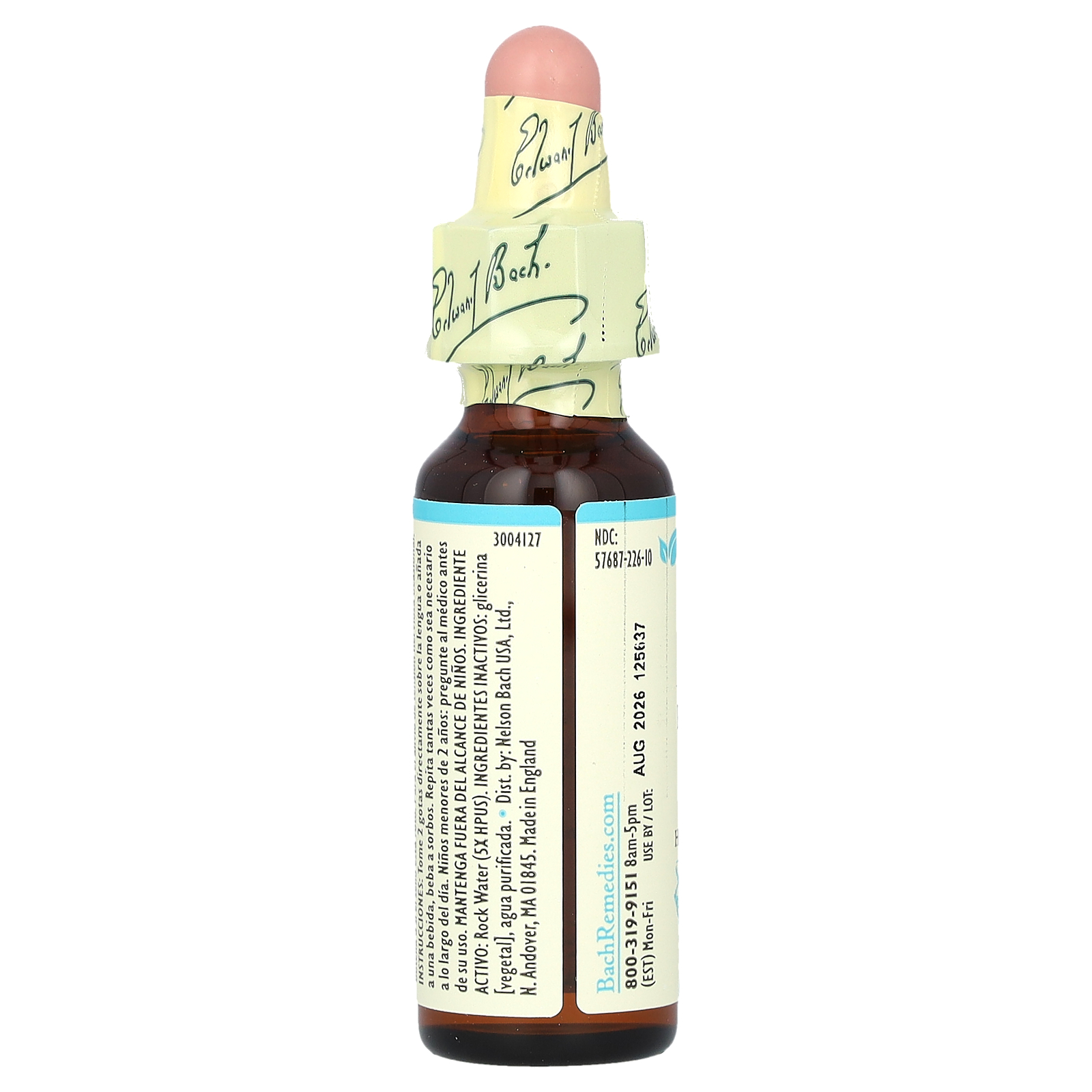 are bpc 157 capsules good Peptide BPC-157