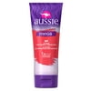 Aussie Mega Gel 7 Oz
