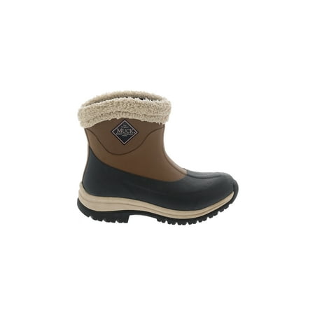 

Pre-Owned Muck Boot Co. Women s Size 5 Boots