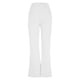 thumbnail image 5 of TaTaai Women's Flared Yoga Pants High Waist Bootcut Leggings Stretchy Long Pants Non See Through Casual Athletic Gym Bottoms Tummy Control Soft Gift, 5 of 8
