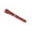 A, variant on Kiplyki Antenna Light Dual Magnet Work Light Rotating Telescopic Multifunctional Flashlight