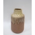 thumbnail image 1 of Ceramic Vase, 1 of 1