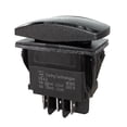 thumbnail image 1 of 48V Forward/Reverse Switch, for Club CAR and Precedent 1996-Up Electric Golf Cart Accessories, Replaces 101856002, 1 of 6