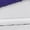 White/Light Thistle/Lapis, variant on NIKE GRADE SCHOOL Dunk Low GS "Blueberry" DZ4456 100 DZ4456 100 from Stadium Goods