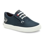Sperry Top Sider Boys Little Kid Bodie Jr. Sneaker