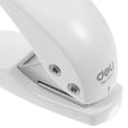 thumbnail image 3 of Miangastore Paper Hole Punch Single Hole Puncher Craft Puncher Handheld Hole Punch for Loose-leaf Planner Hole, 3 of 9