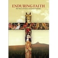 thumbnail image 1 of Enduring Faith: The Story Of Native American Catholics [DVD], 1 of 1