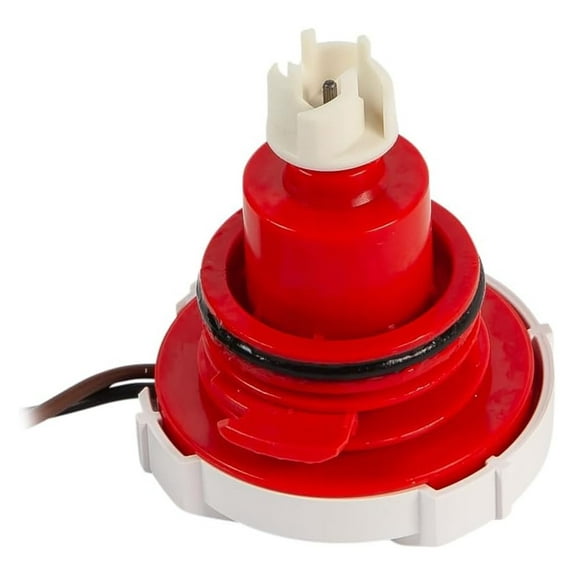 Tsunami MK2 500 GPH Replacement Cartridge