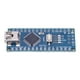 thumbnail image 5 of Placa de desarrollo CH340 para chip PCB Arduino Nano 3.0 Atmega328 (modelo B), 5 of 5