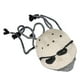 thumbnail image 3 of Slipknot Mask Halloween 7types, 3 of 3