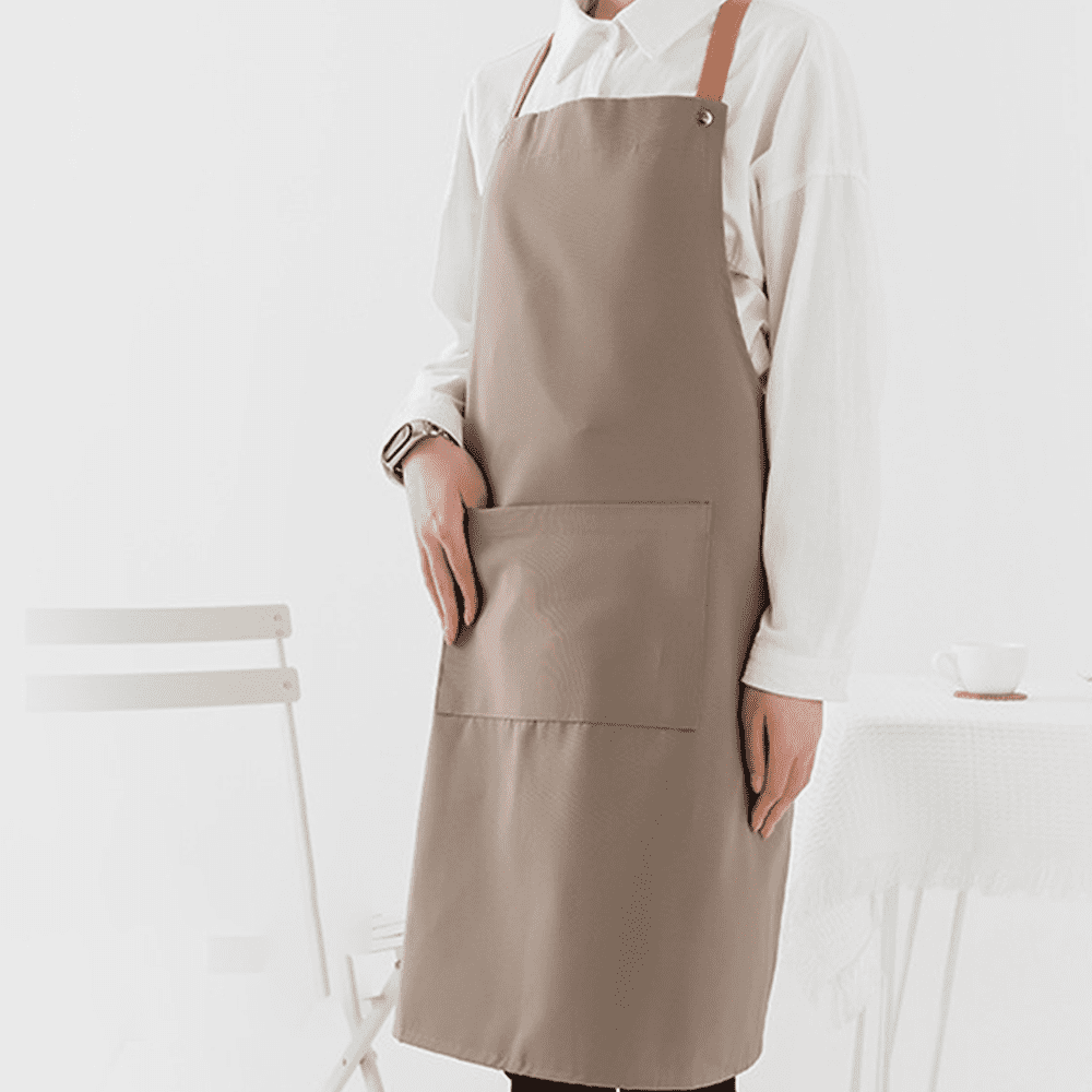 Highcool Apron For Men And Women - Carpenter, Woodworking, Dishwashing - View #12