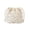 C, variant on Makeup Bag for Women Drawstring Travel Toiletry Bag Organizer Lazy Quick Pack Cosmetic Storage Pouch Thoughtful Gift for Women,E