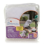 Travel System Insect netting