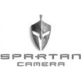 thumbnail image 4 of Spartan GoCam 4G LTE Wireless Camera with Batteries, SD Card, Security Case, and Spudz Microfiber Cloth Screen Cleaner AT&T, 4 of 4