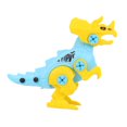 thumbnail image 2 of Way to Celebrate! DIY DINO EGG, NOVELTY, 2 of 7