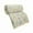 C, variant on Into Thin Air Cool Feeling Air Conditioner Quilt Ice Silk Summer Quilt Washable Quilt Core Summer Single Double Thin Quilt Gift Summer Quiltcool As Ice