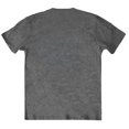 thumbnail image 2 of David Bowie Boys/Girls Diamond Dogs Logo T-Shirt, 2 of 2