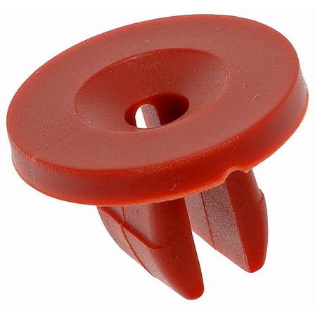 Dorman 961-042D Splash Shield Grommet Nut
