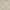 Beige, variant on Nourison Grafix Moroccan Grey 5'3" x 7'3" Area Rug, (5x7)