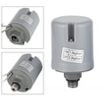 thumbnail image 4 of Arkzeo 1PCS Automatic Water Pump Pressure Switch Controller for Various Water Pumps, 4 of 4