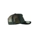 thumbnail image 2 of Gorra Ranch & Corral Equus 58 Negro Unitalla, 2 of 4