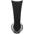 thumbnail image 3 of HOMEMAXS Replacement Cookware Lid Handle Universal Pot Lid Covering Grip Kitchen Pot Lid Standing Grip, 3 of 8