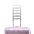 thumbnail image 2 of American Tourister Ikon Expandable Medium Spinner Luggage, 2 of 7