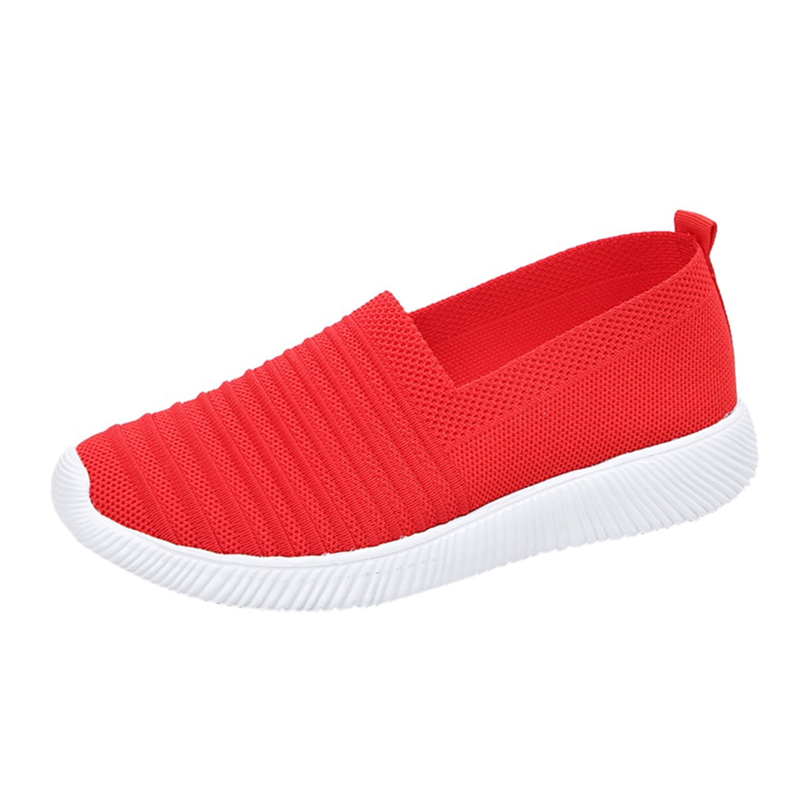 crtigd Sneakers for Women 8.5 Women's 