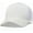 White, variant on Women's Lady's Summer Flower Lace Style Mesh Back Baseball Cap Beach Sun Hat Running Cap