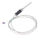 thumbnail image 4 of Sensor de temperatura de termopar, sensor de temperatura de termopar tipo K Sensor de confiabilidad excepcional, 4 of 8