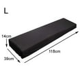 thumbnail image 4 of Keyboard Protection Cover For Yamaha Roland Instruments Easy Maintenance, 4 of 8